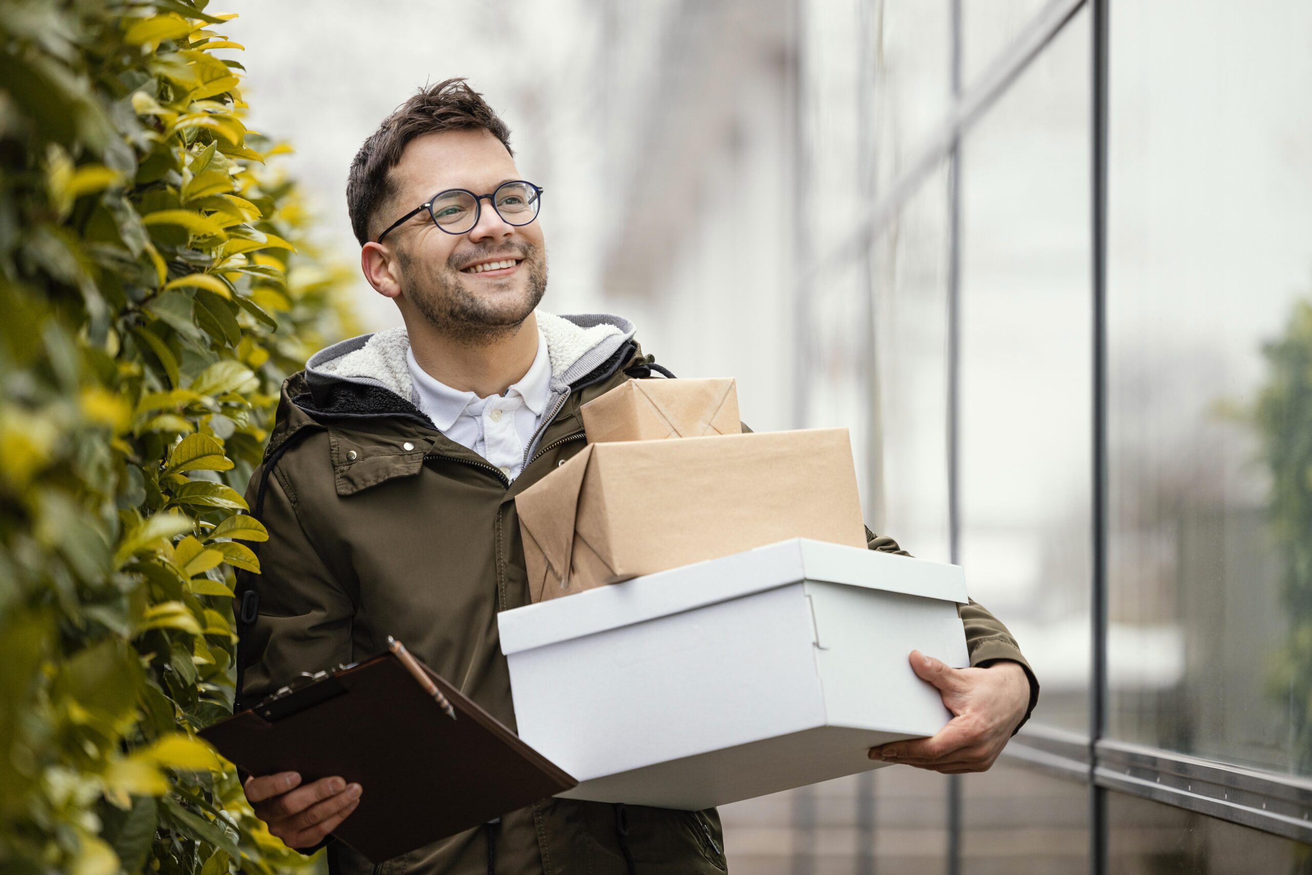 delivery-male-with-packages