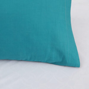 Almohada de refuerzo Sólida